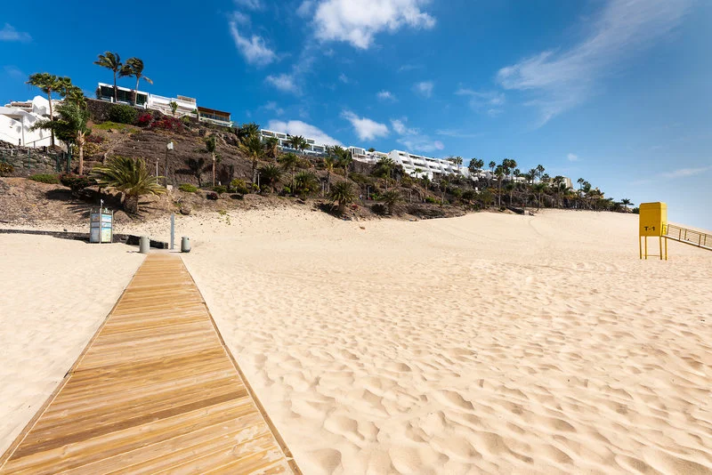 Garden & Sea Boutique Lodging
