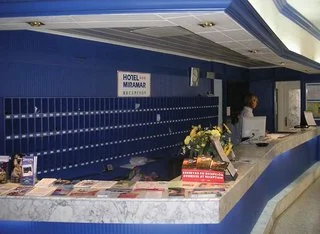 Gallery 2