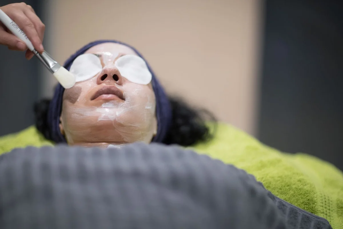 Hotel Solana