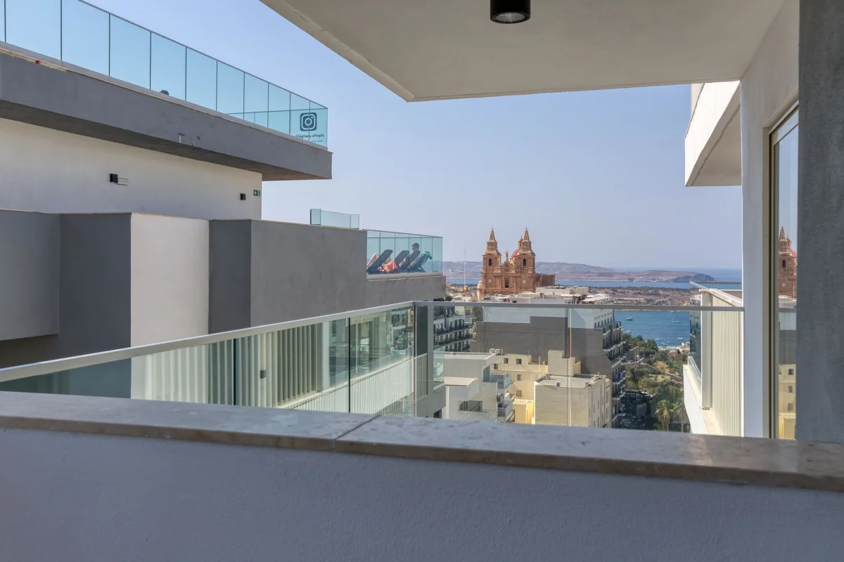 Hotel Solana