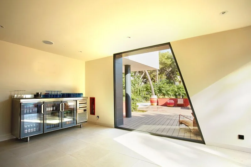 Gallery 4