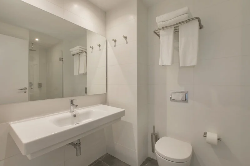 Aparthotel Hm Martinique