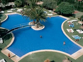 Aparthotel Hm Martinique