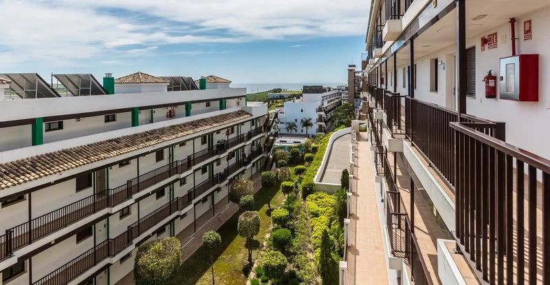 Ona Valle Romano Golf Resort