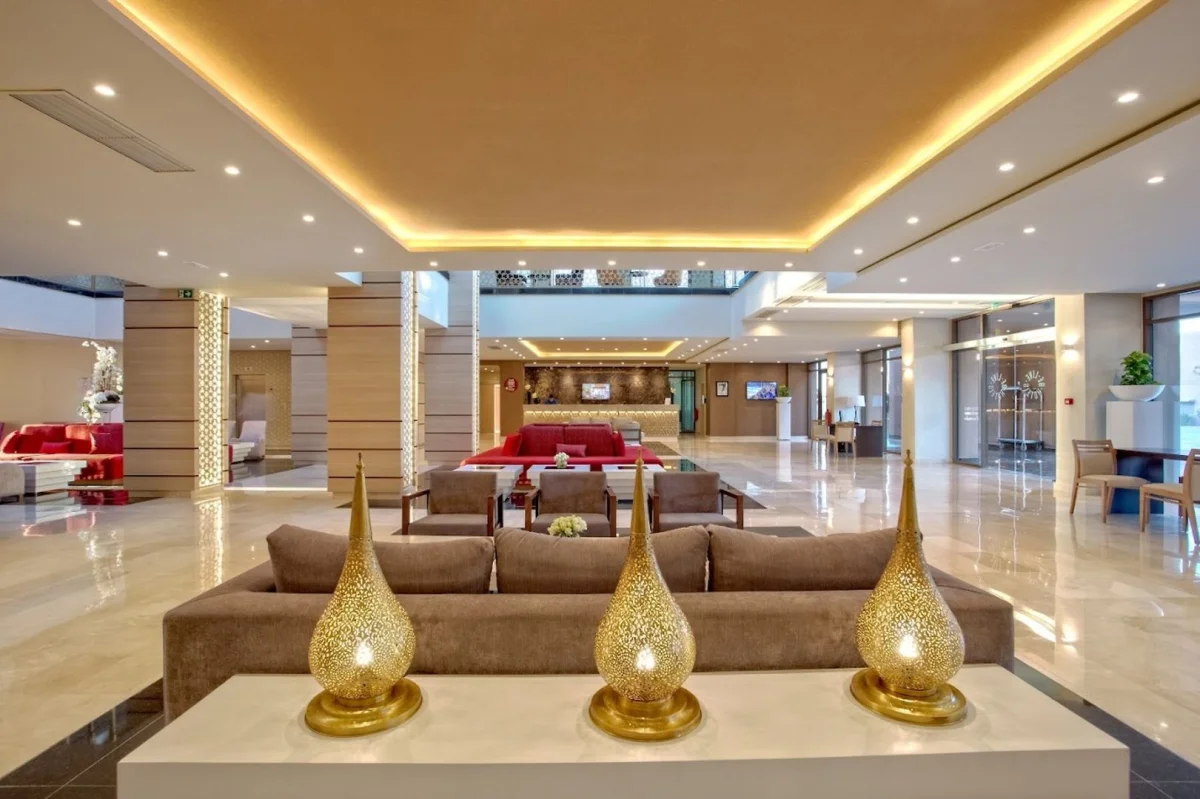 Gallery 3
