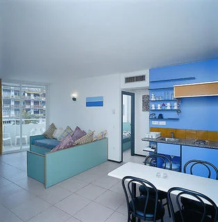 Gallery 2