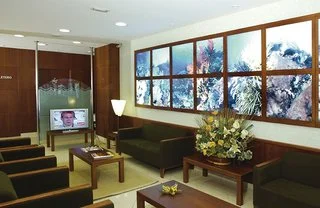Gallery 2