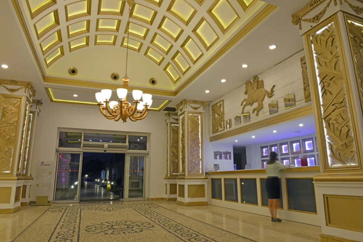 Gallery 5