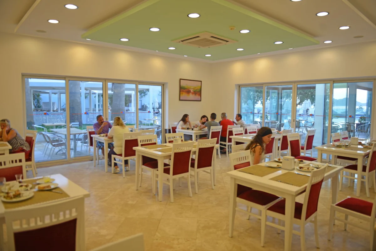 View More