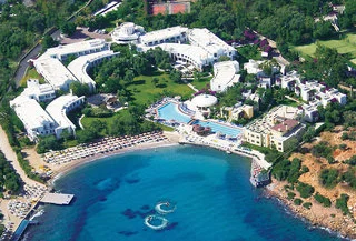 Hotel Samara