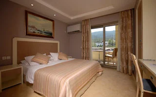 Hotel Samara