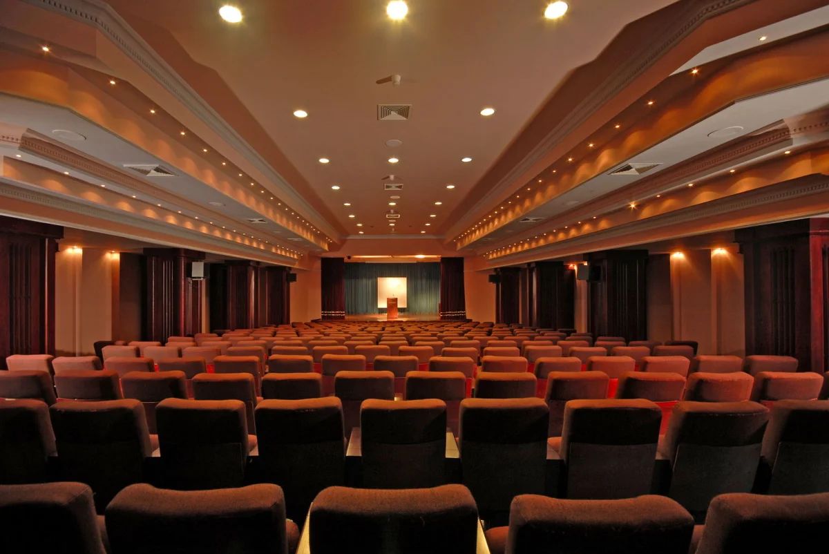 Hotel Samara