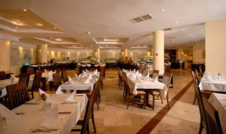 Hotel Samara