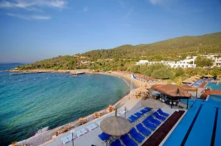 Hotel Samara