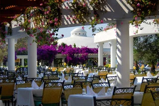 Hotel Samara
