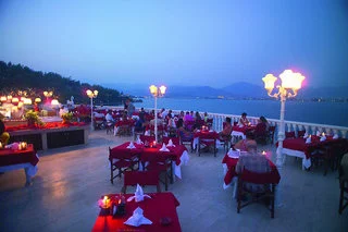  Club & Hotel Letoonia