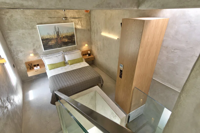 Gallery 5