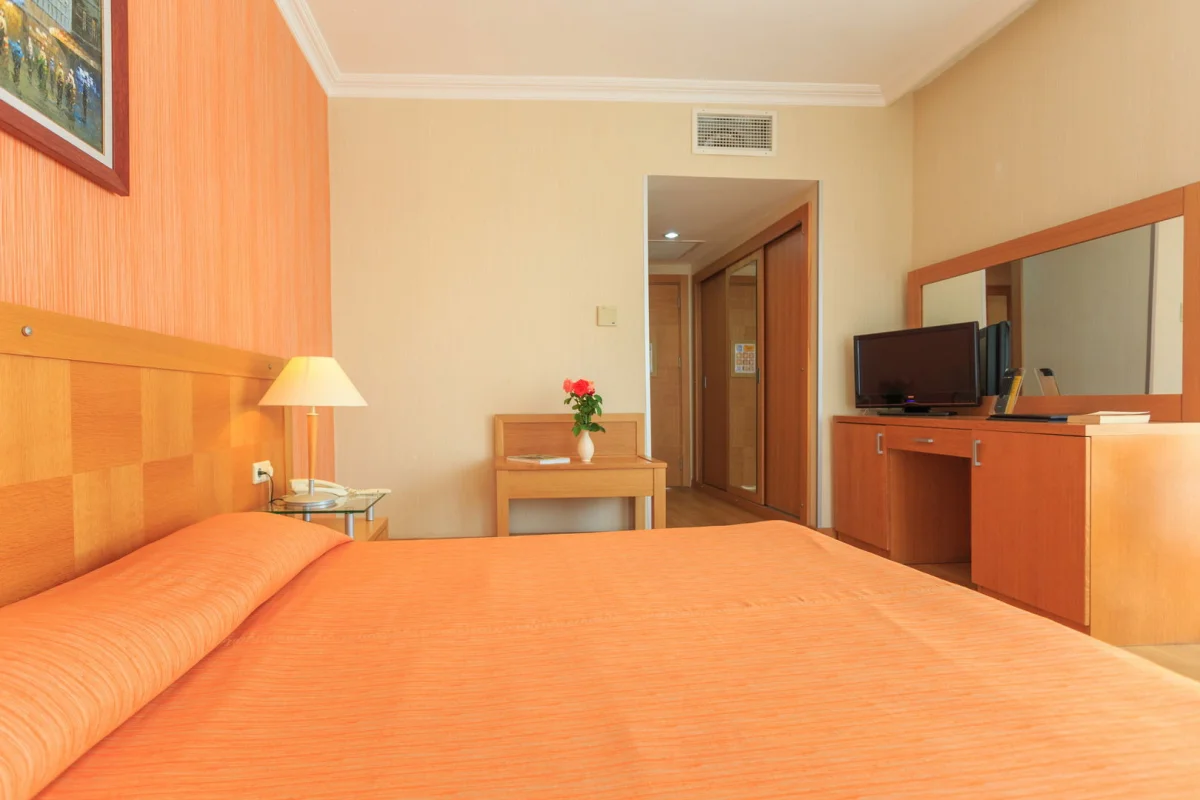 Orka World Hotel And Aquapark