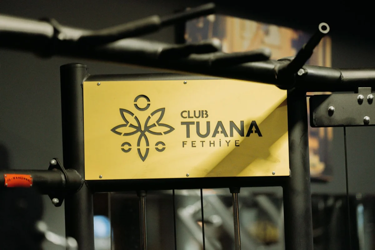 Club Tuana Fethiye