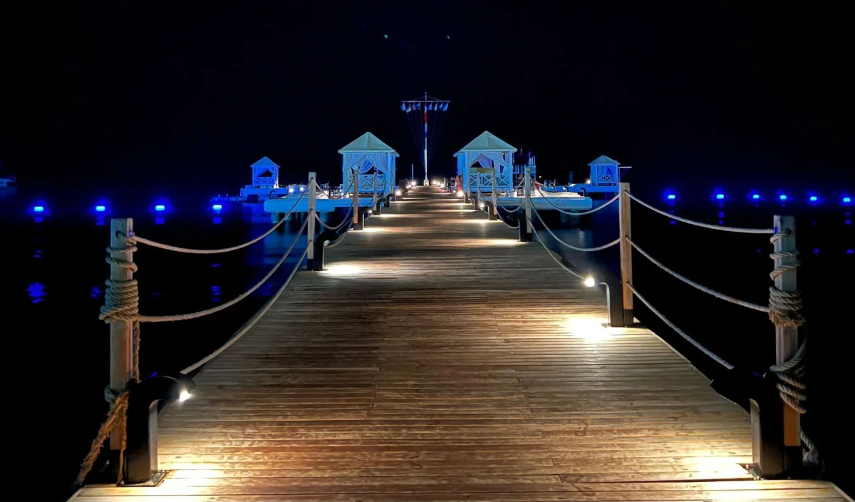 Club Tuana Fethiye