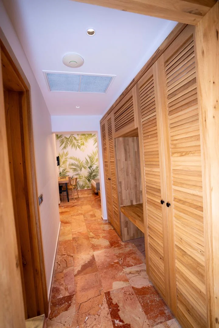 Club Tuana Fethiye