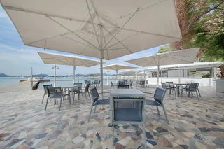 Illa Dor Hotel & Apartments