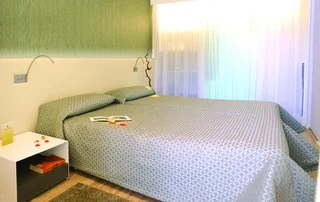 Illa Dor Hotel & Apartments