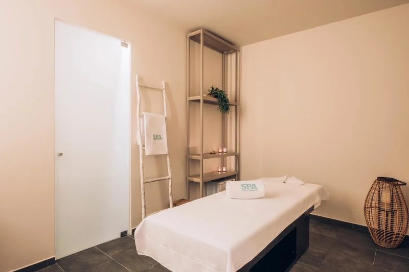 Iberostar Selection Llaut Palma