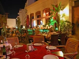 Blue Bay Platinum Hotel