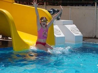 Blue Bay Platinum Hotel