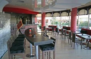 Blue Bay Platinum Hotel
