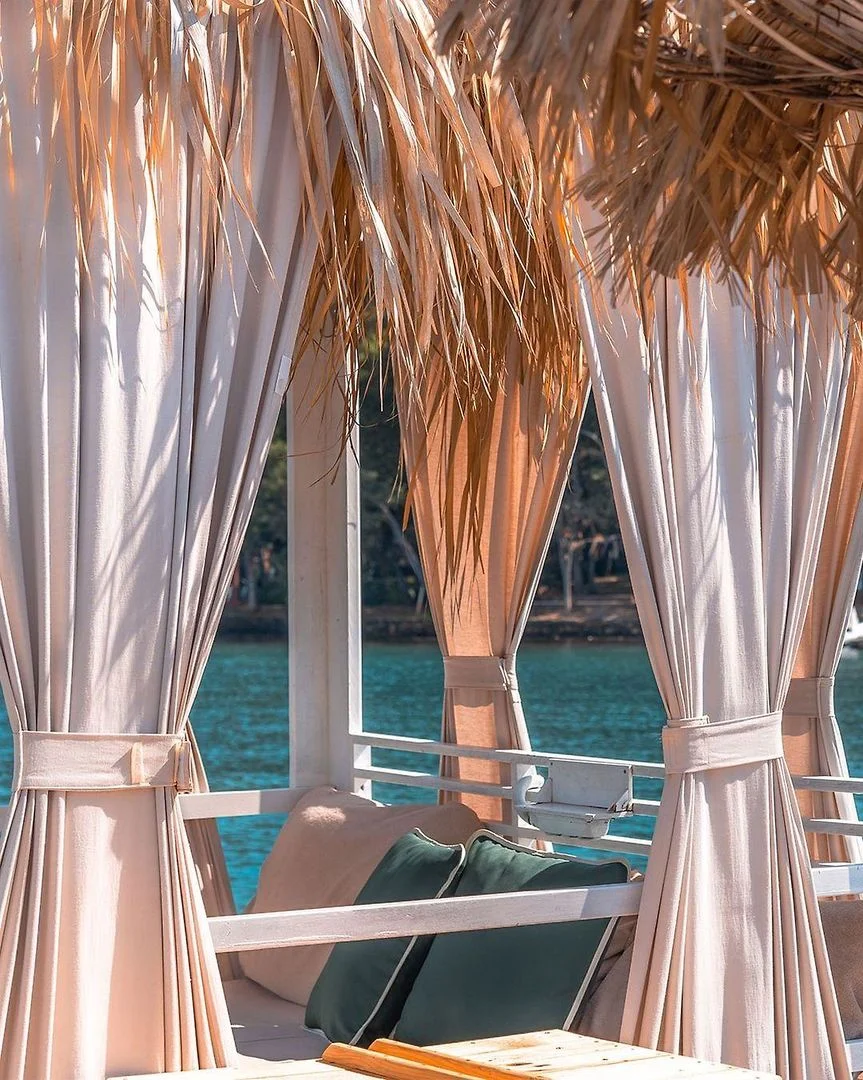 Marmaris Bay Resort