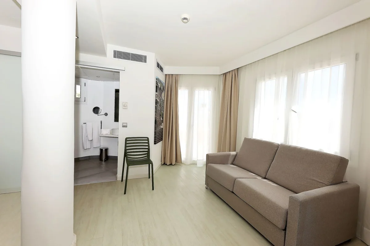View More