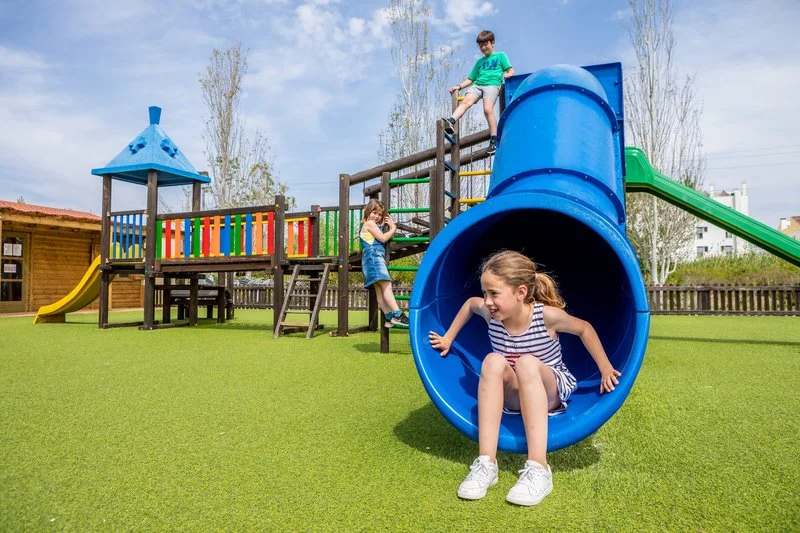 Cabot Pollensa Park Spa
