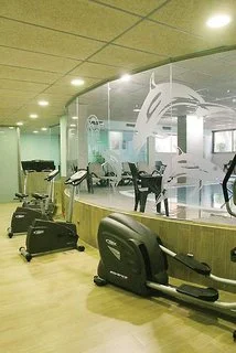 Gallery 3