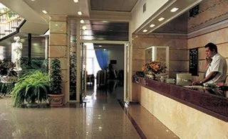 Gallery 3