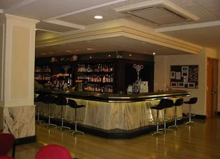 Gallery 2