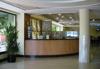 Gallery 3