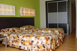 Gallery 2
