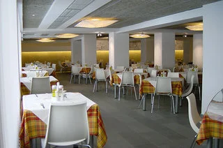 Gallery 5