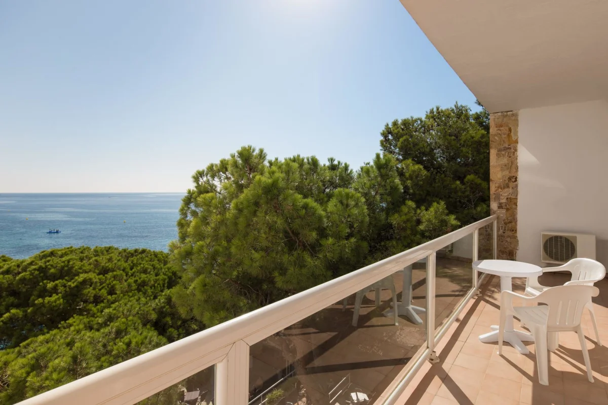 Htop Caleta Palace