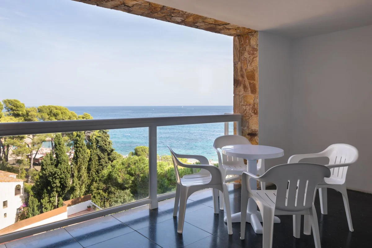Htop Caleta Palace