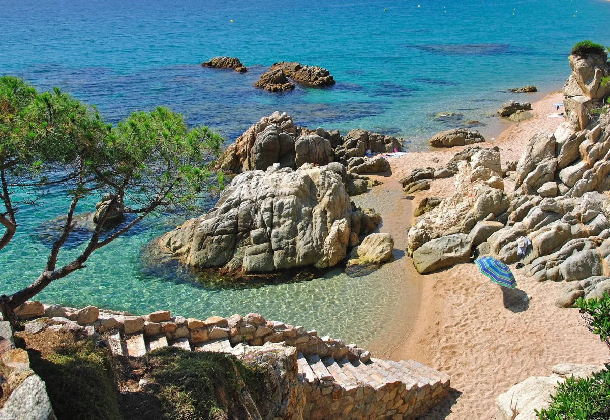 Htop Caleta Palace