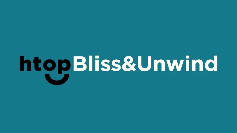 Htop Caleta Palace