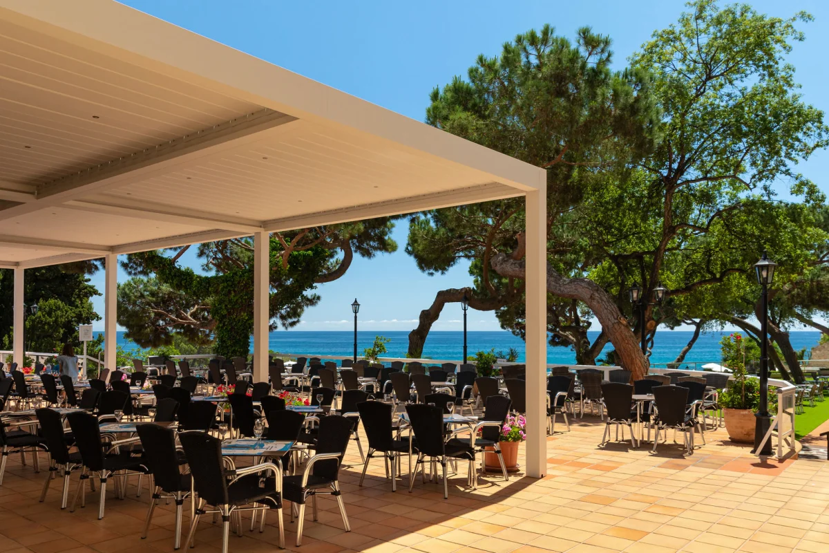 Htop Caleta Palace