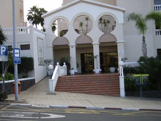 Gallery 3