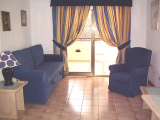 Gallery 5