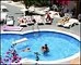 Nativo Hotel Ibiza