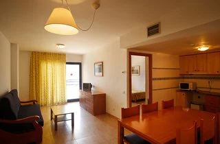 Gallery 3