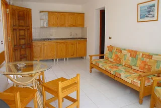 Gallery 4